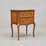 1298 9416 CHEST OF DRAWERS